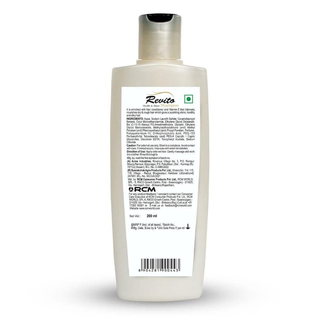 product6