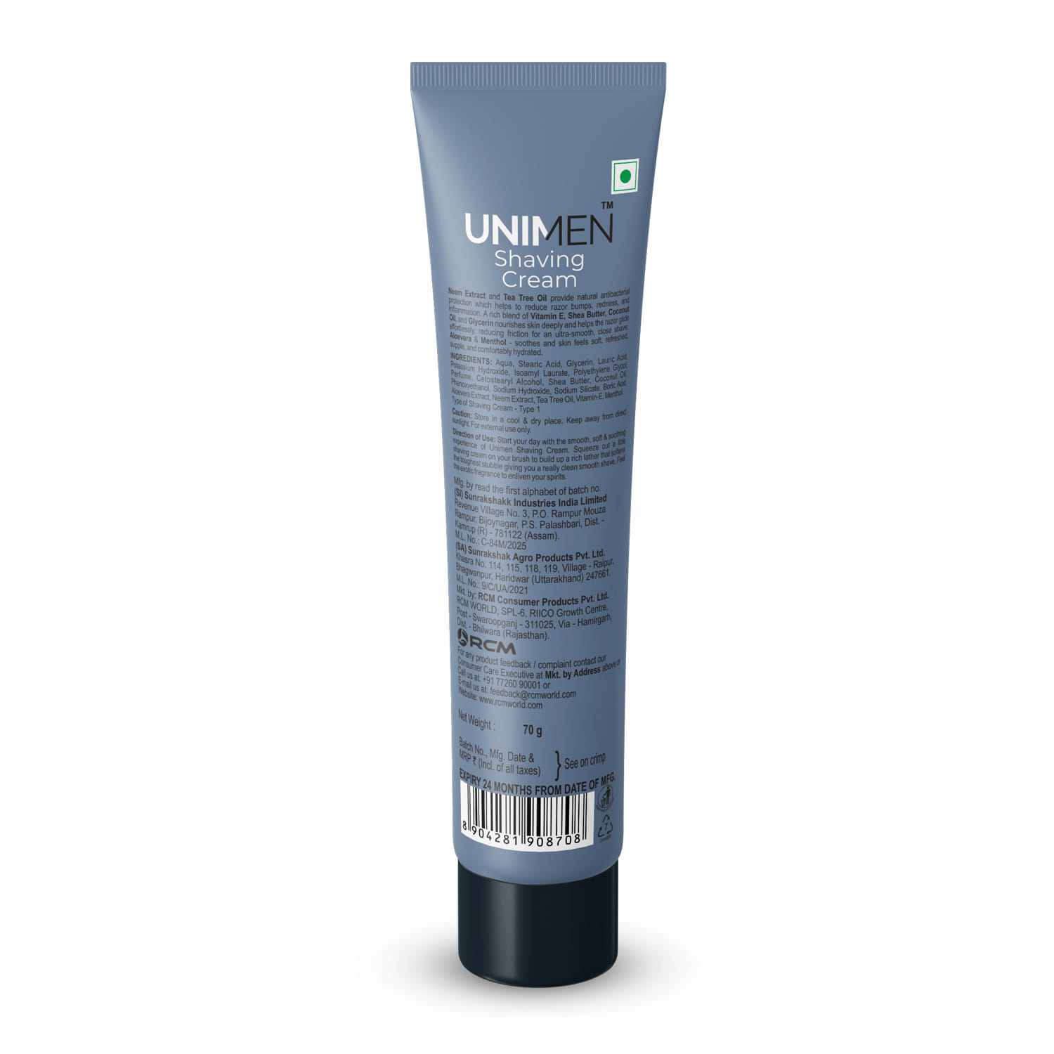 product3