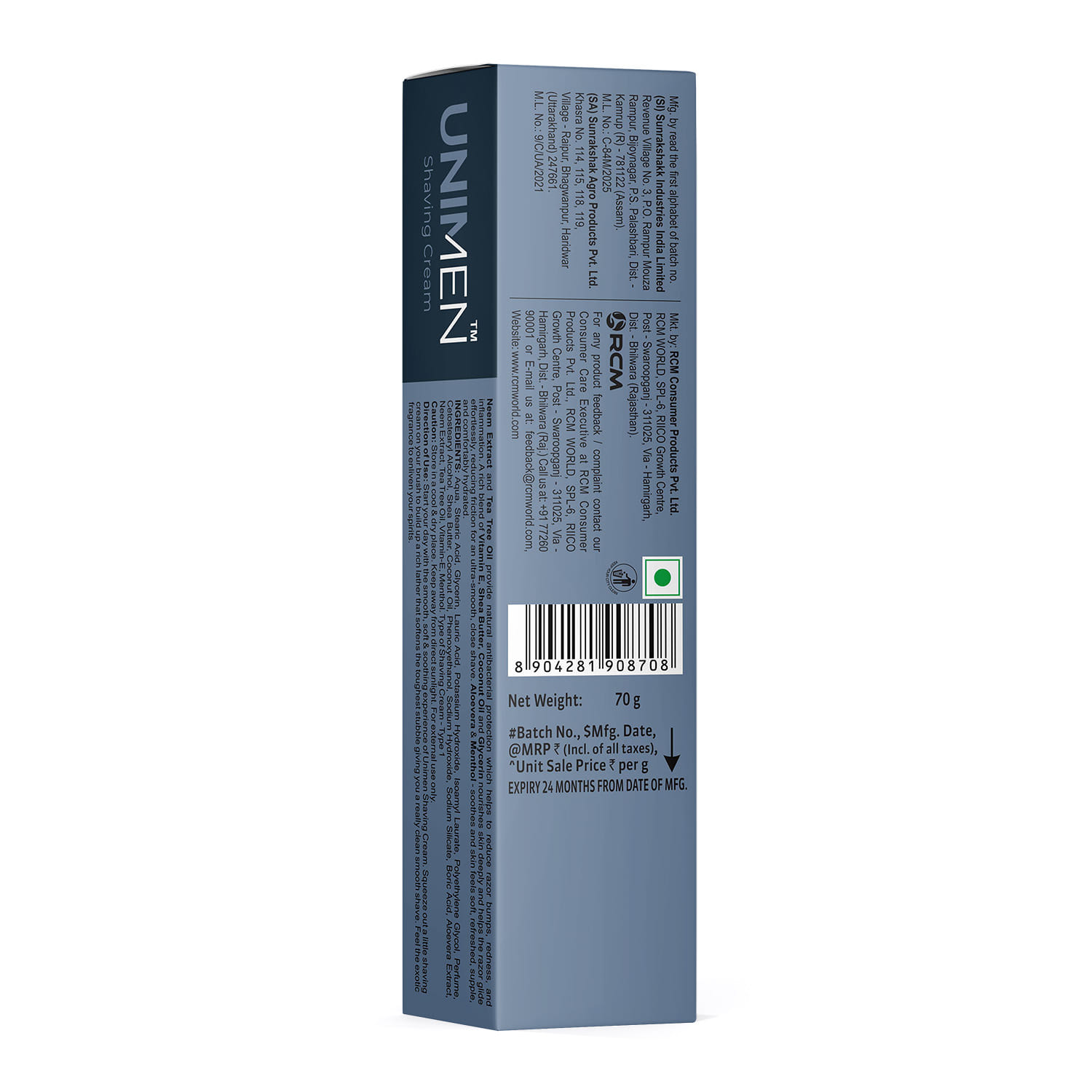 product4