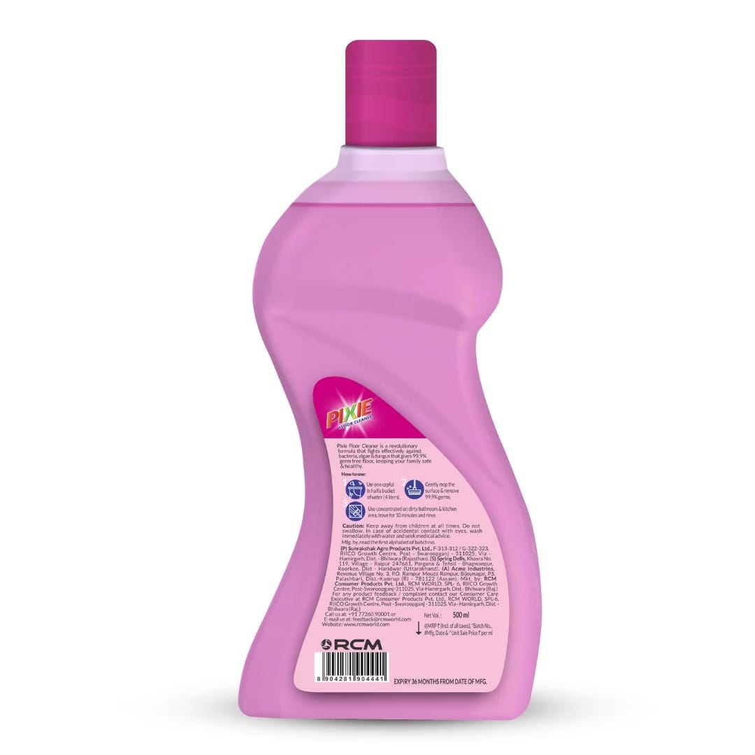 product5