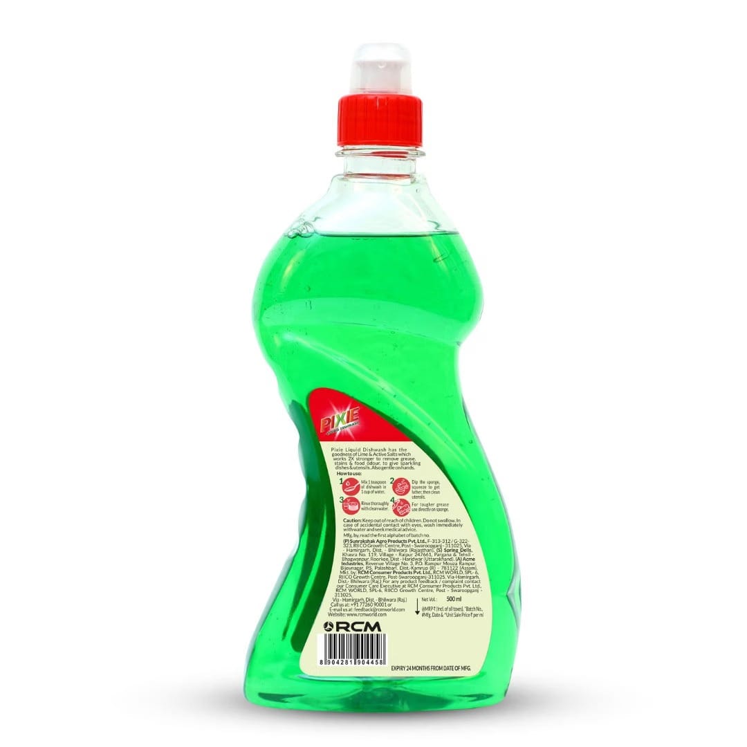 product6