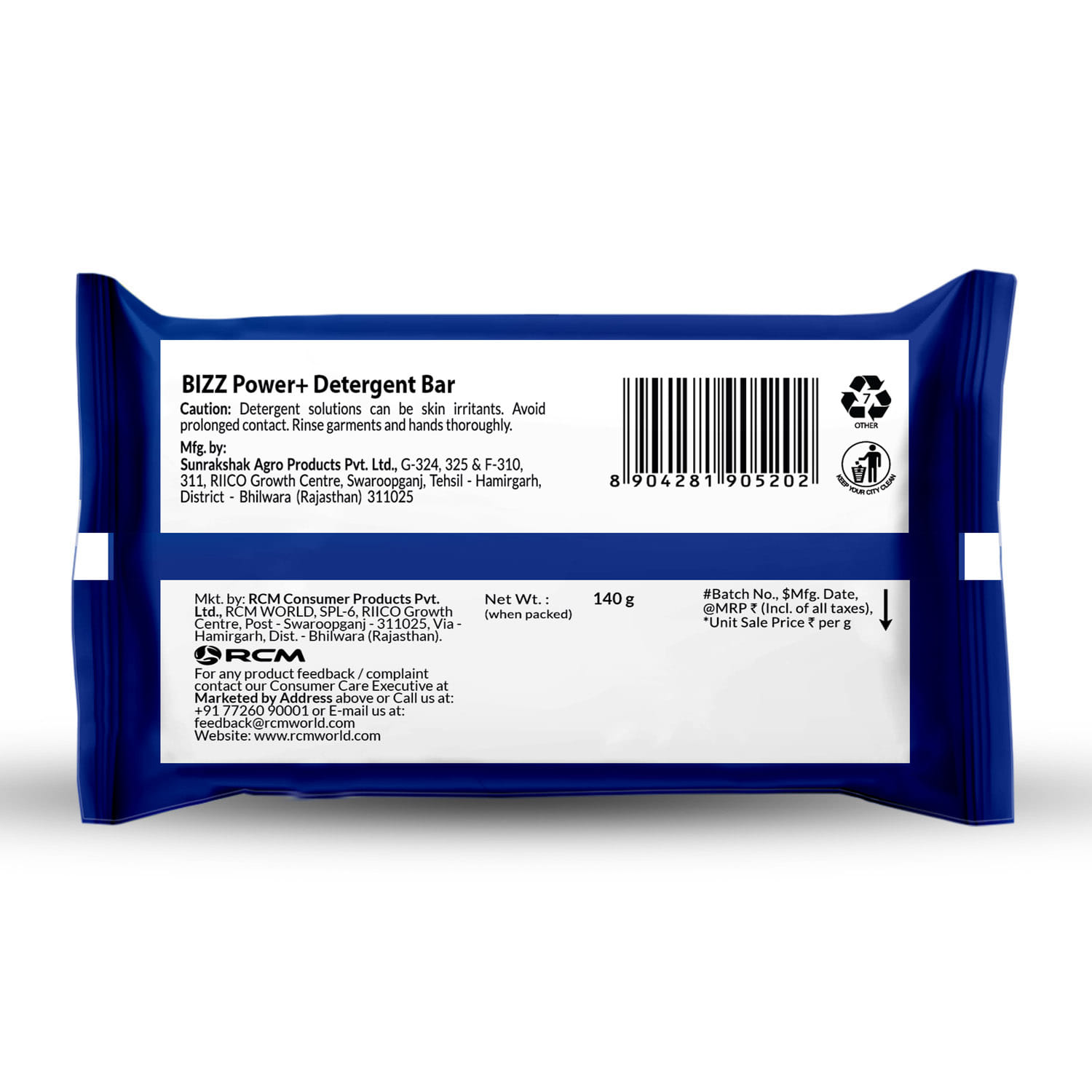 product1