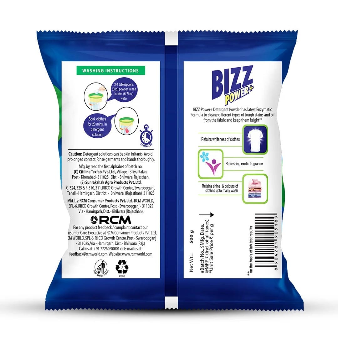product1