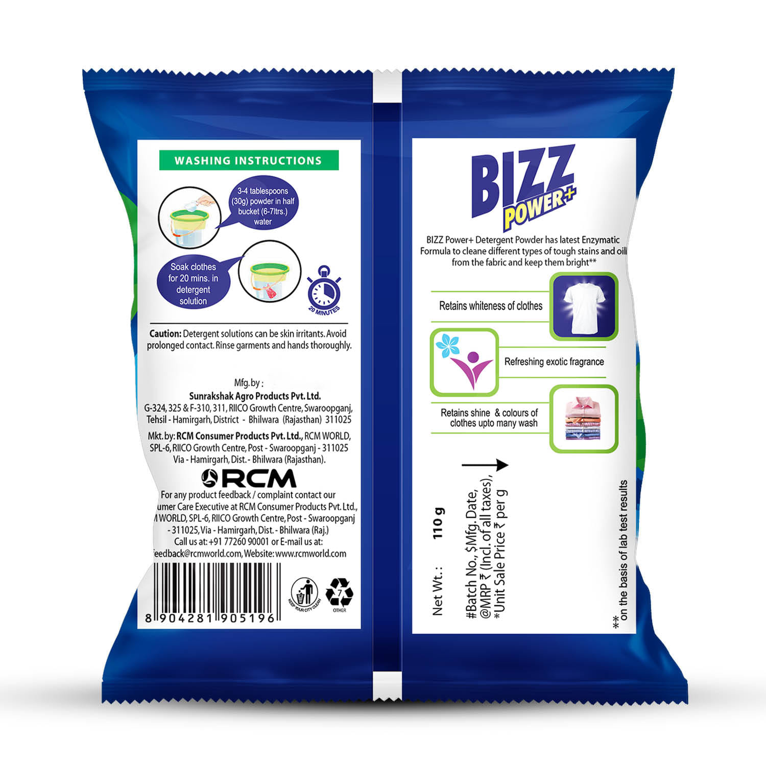 product1