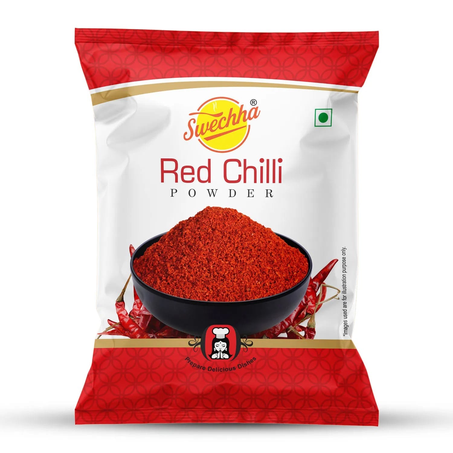 product0