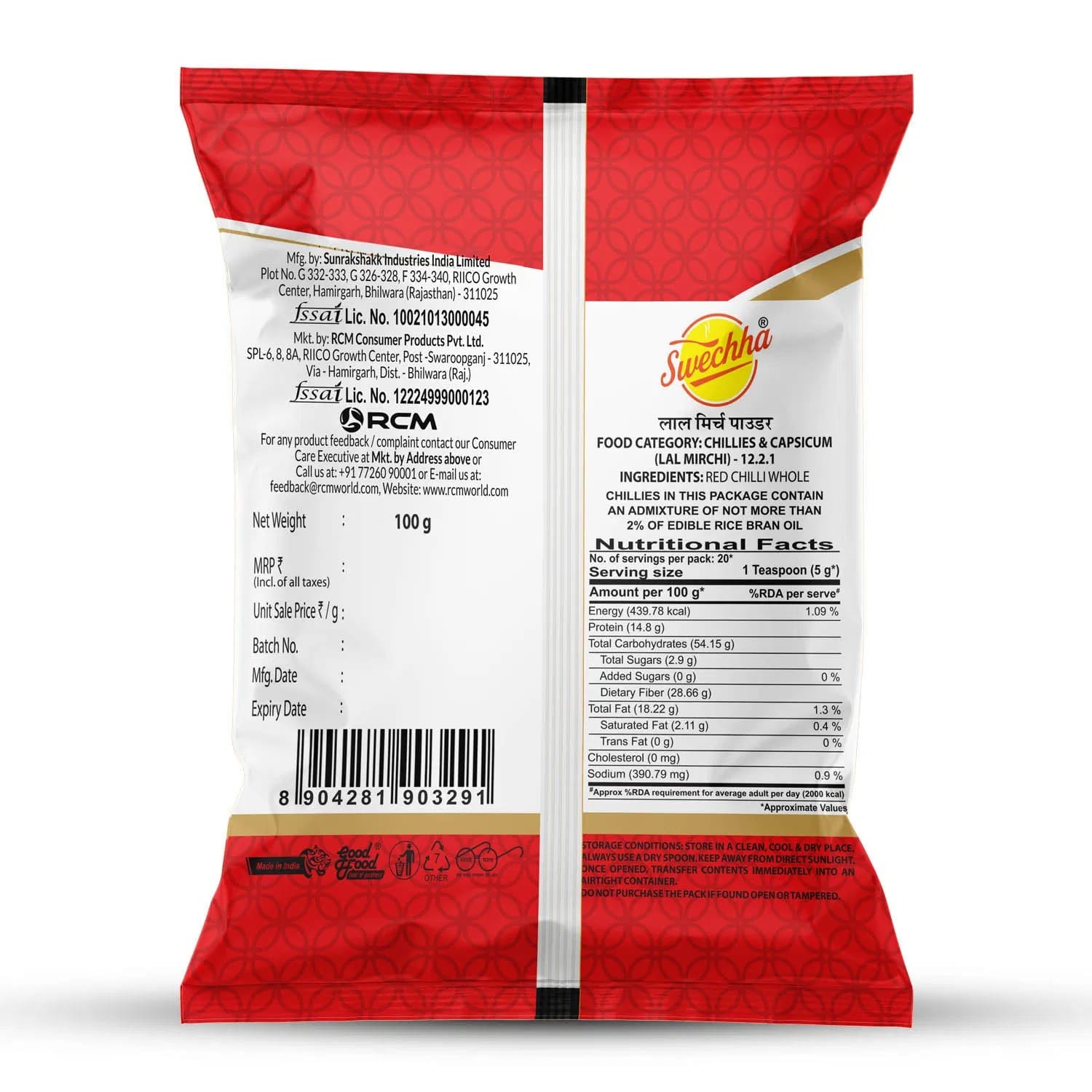 product6
