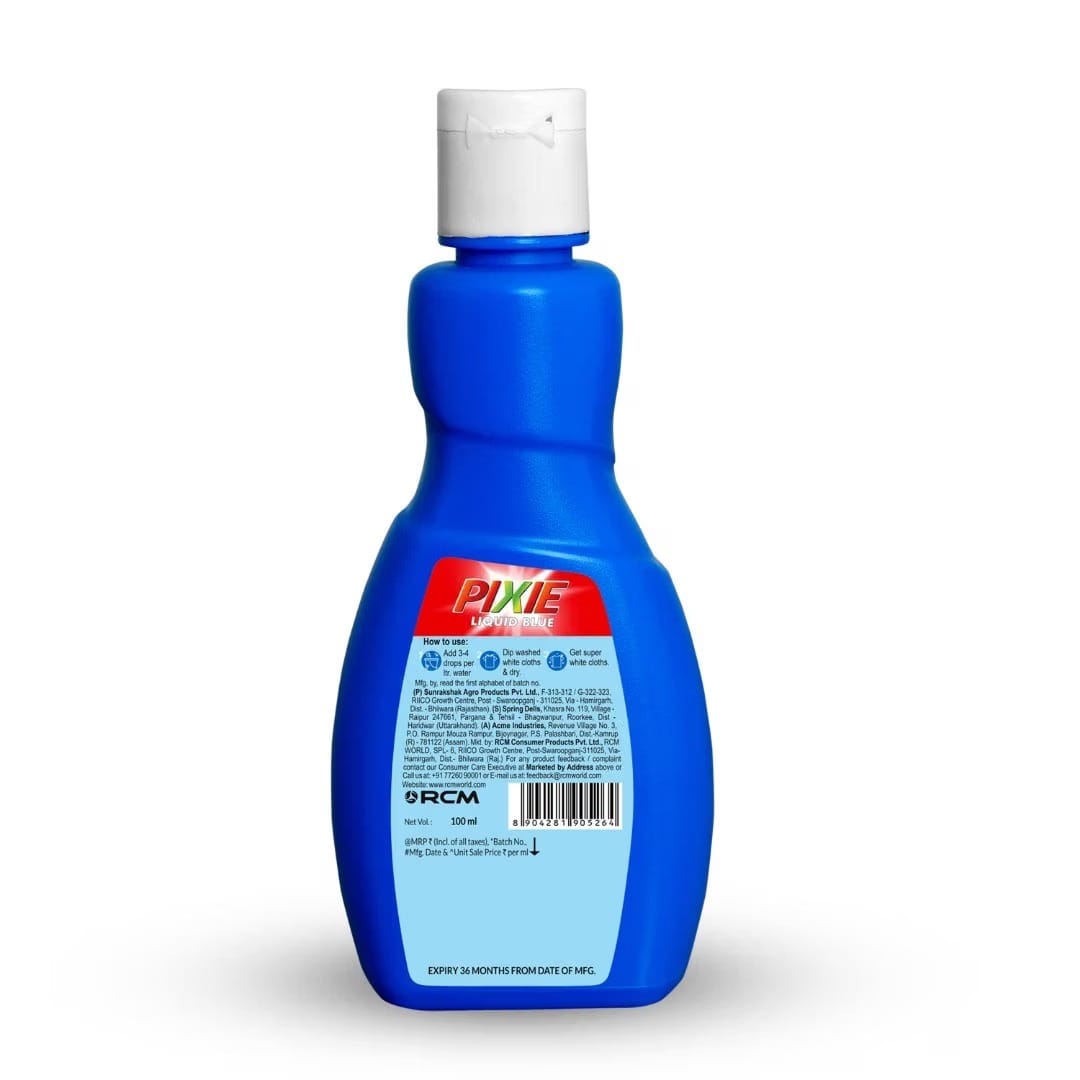 product5