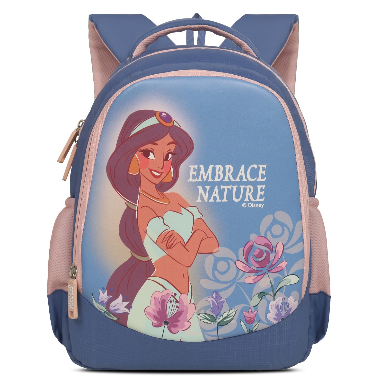 Truvia School Bag HSSB007
