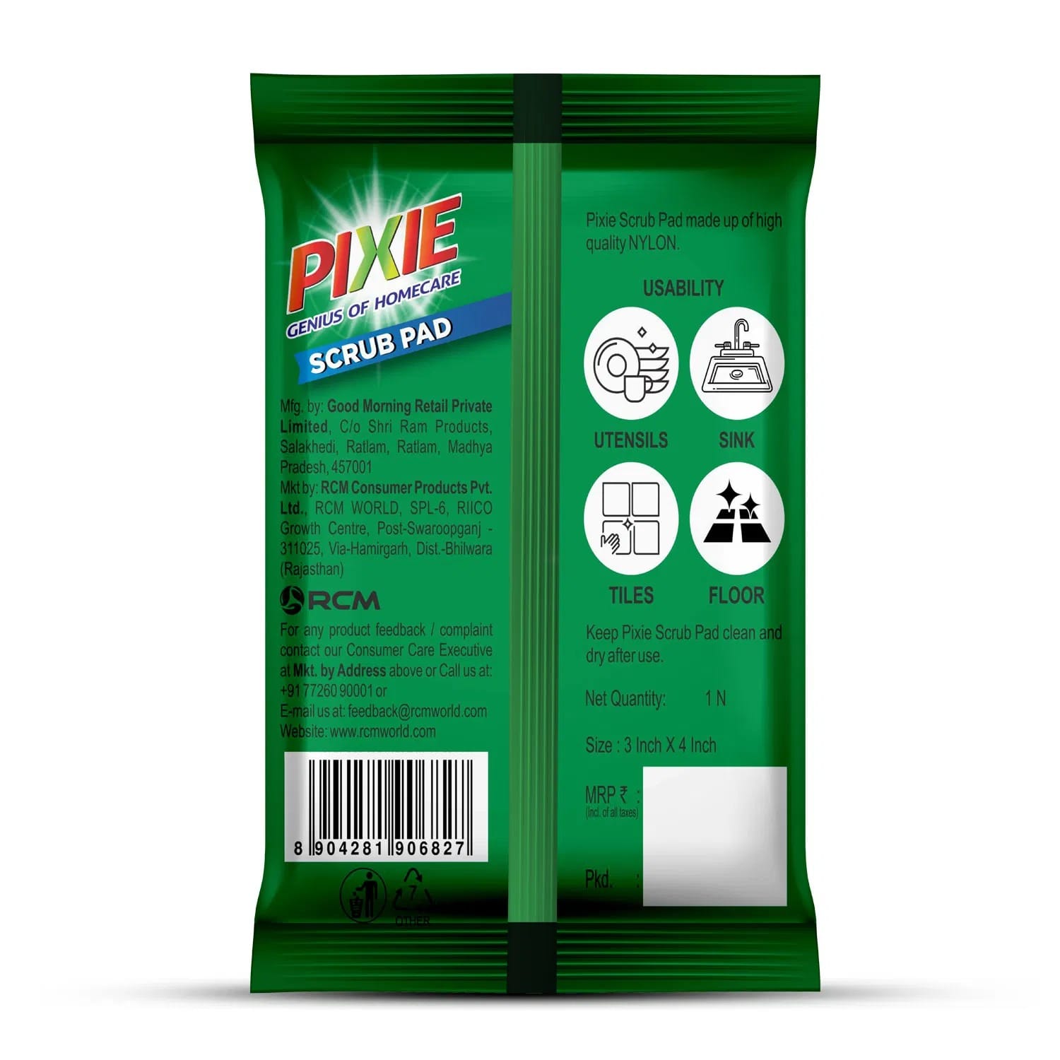 product5