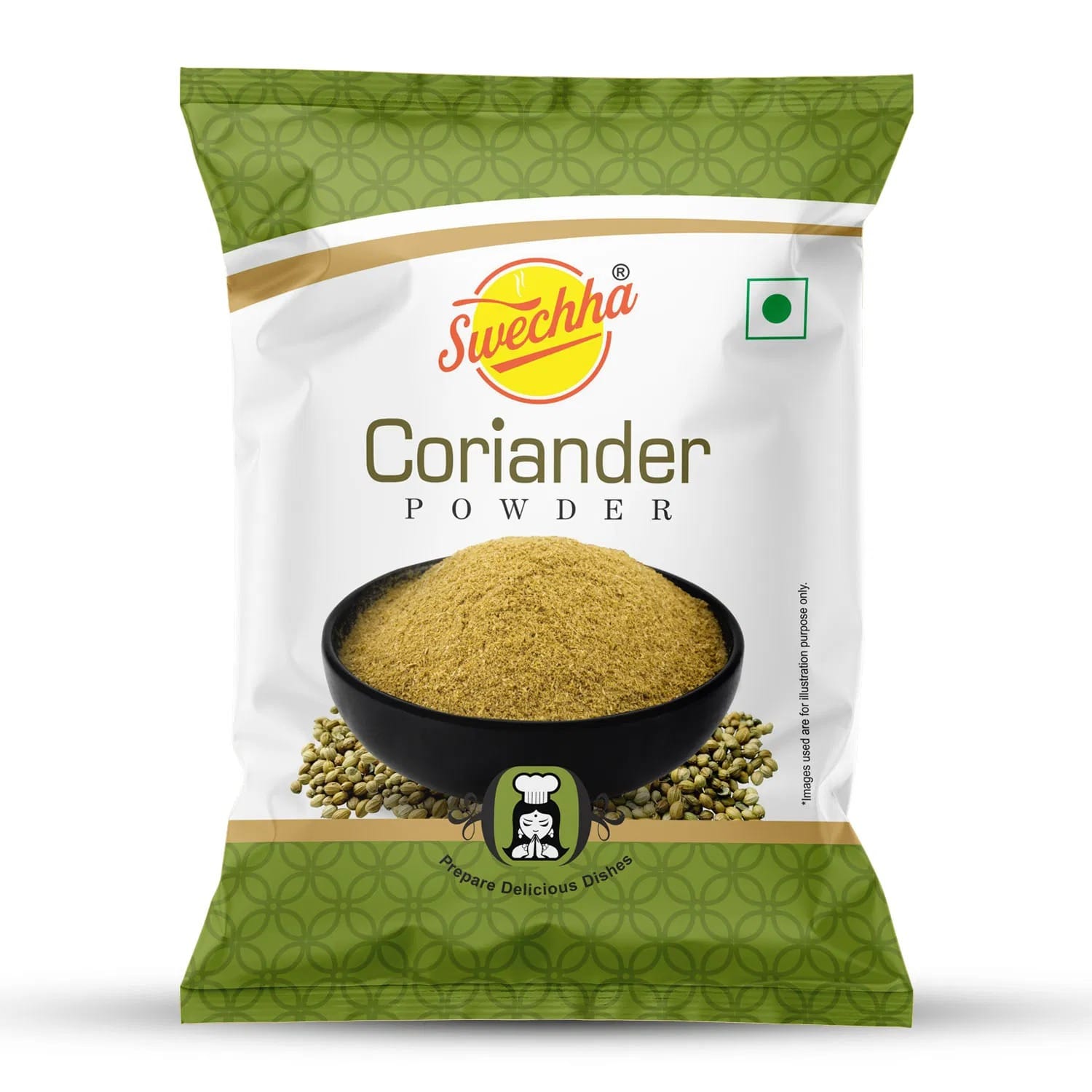 product0
