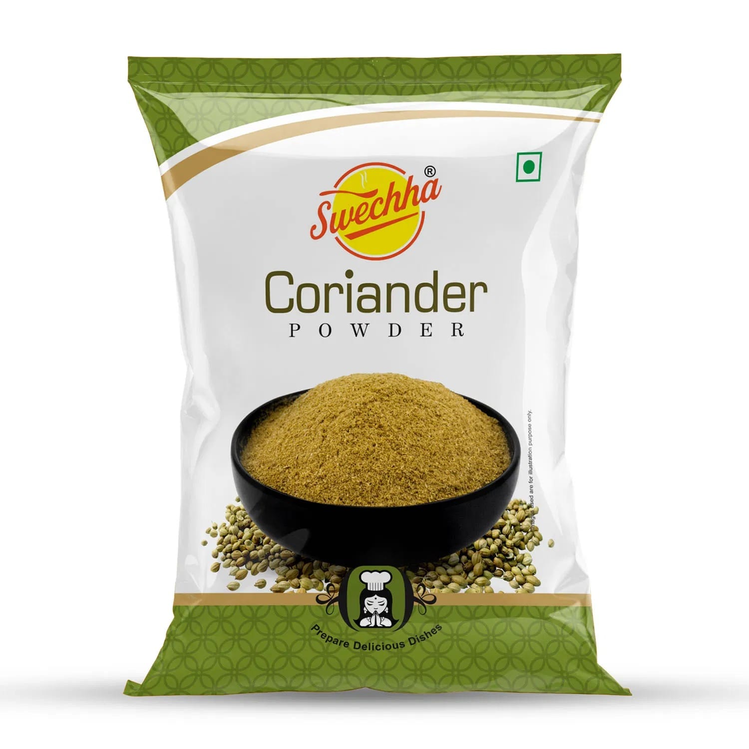 product0