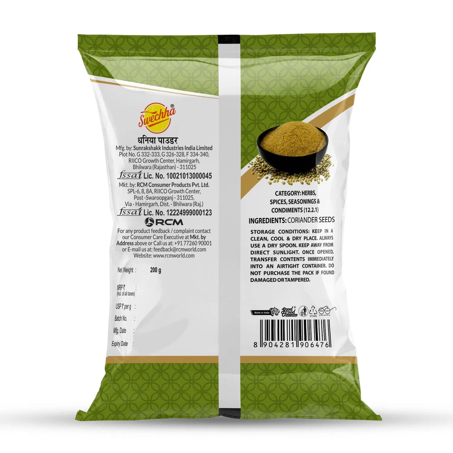product6