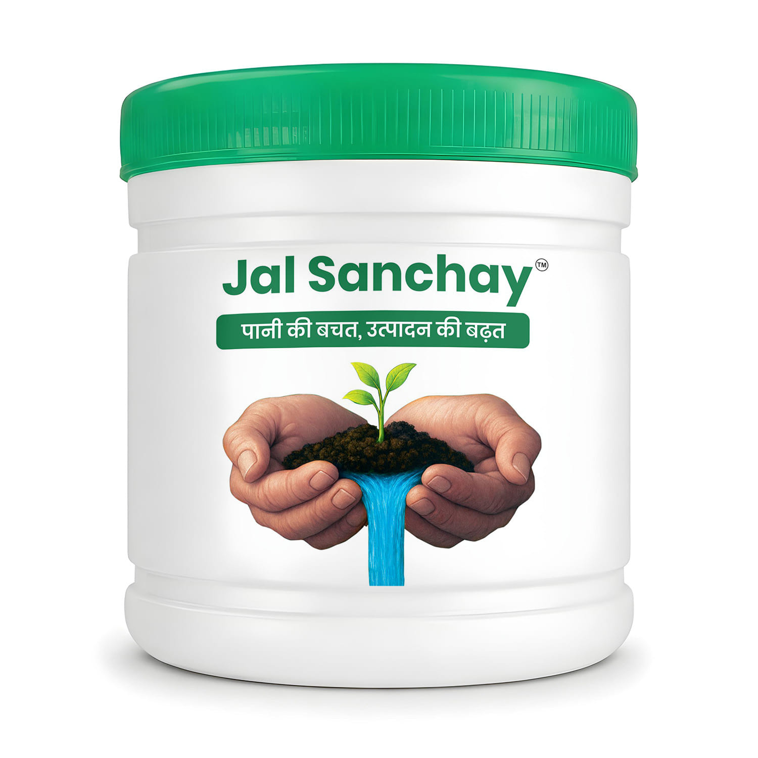 product0