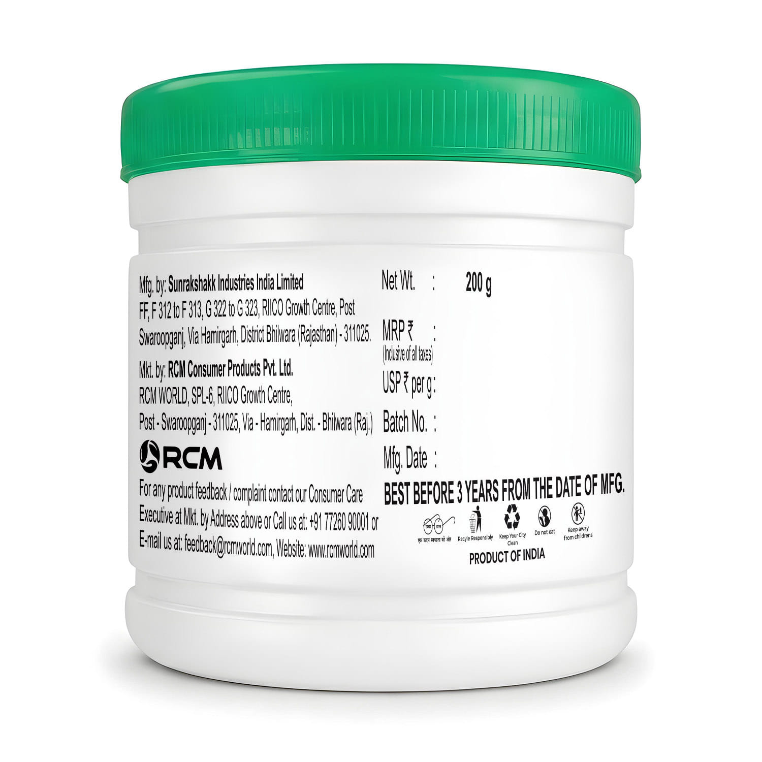product4