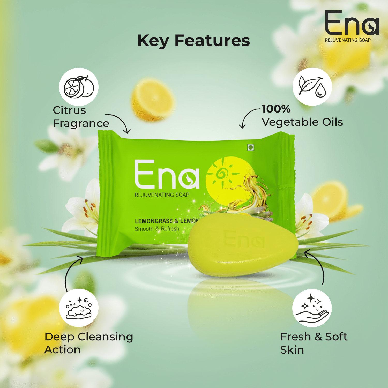 product3