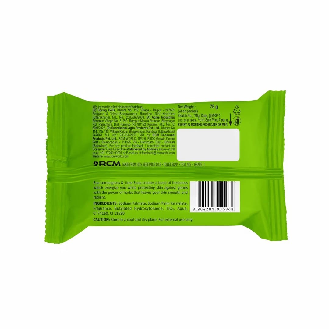 product6