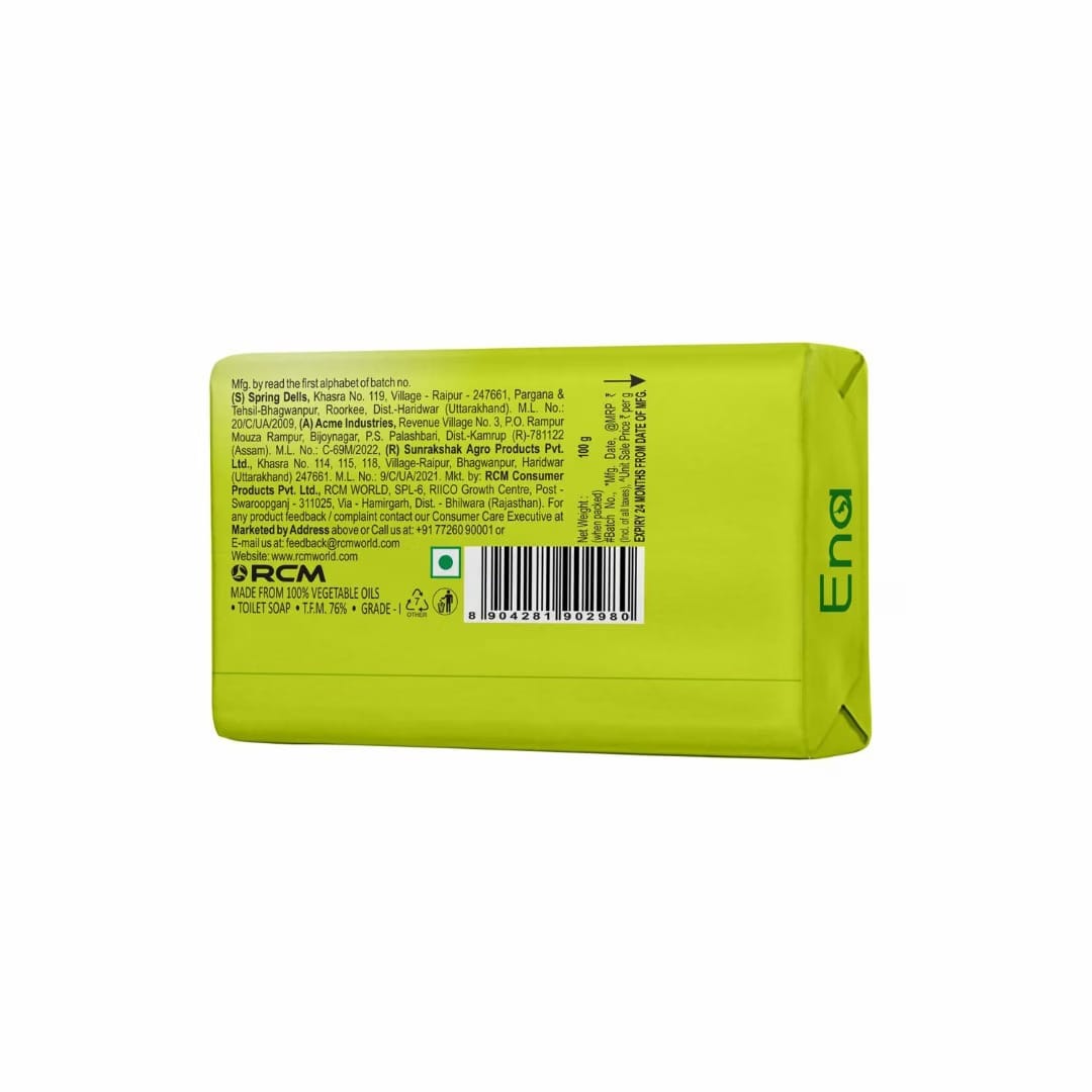 product5