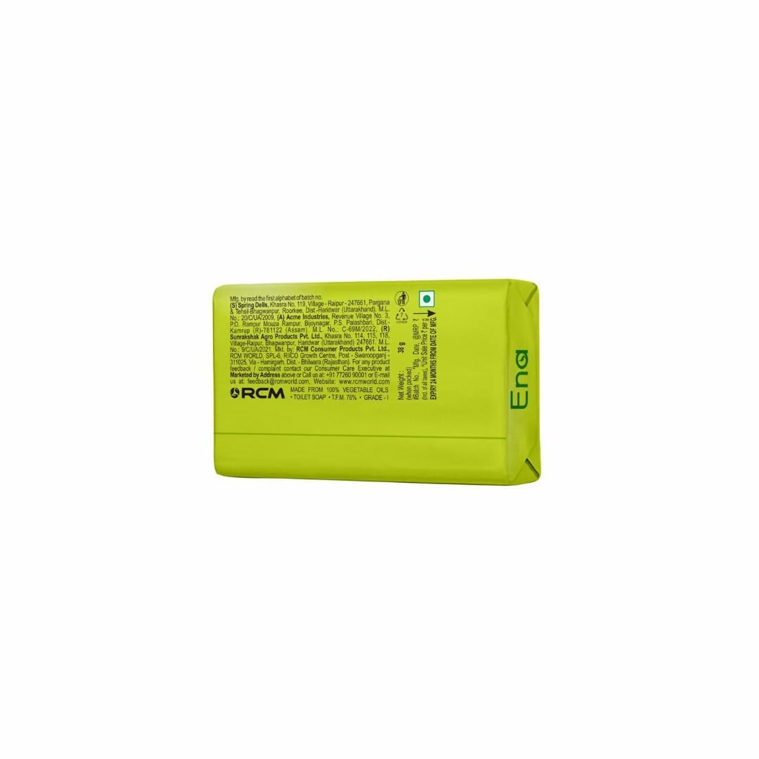 product5
