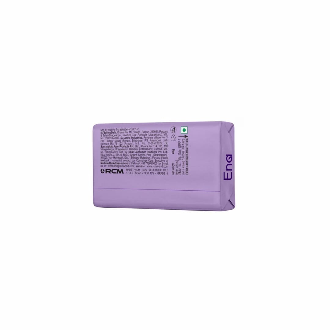 product6