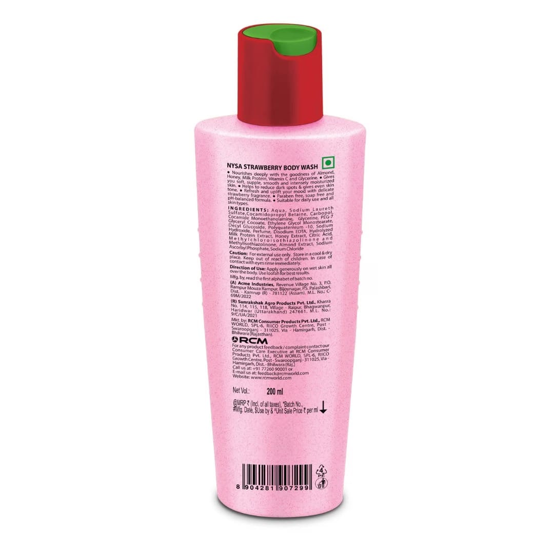 product6