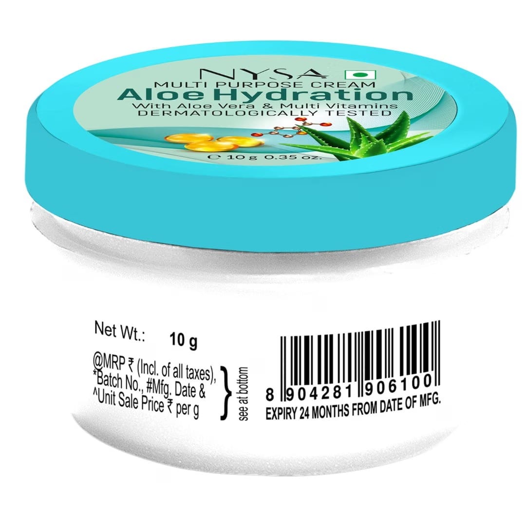 product7