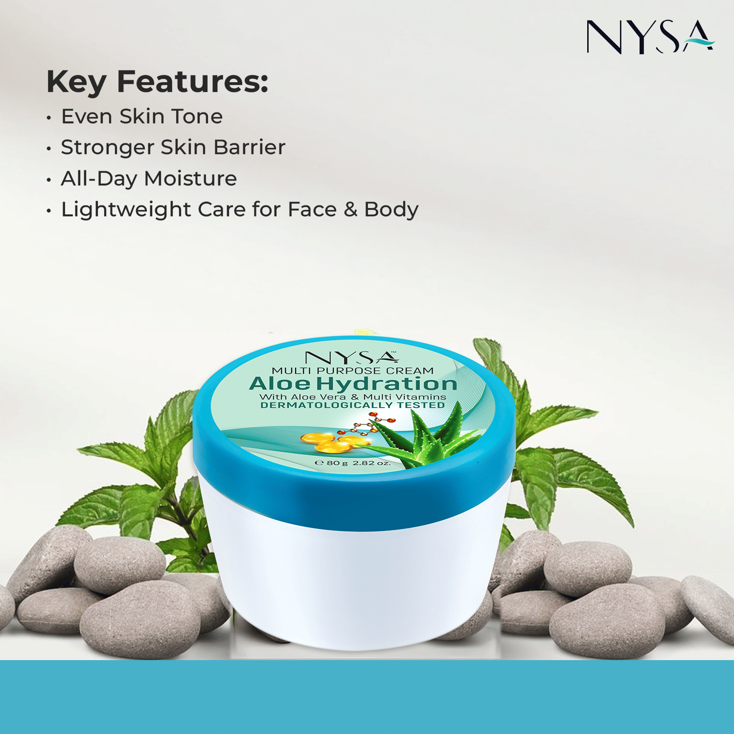 product4