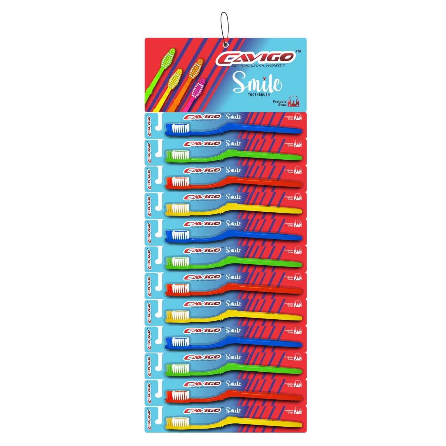 product4