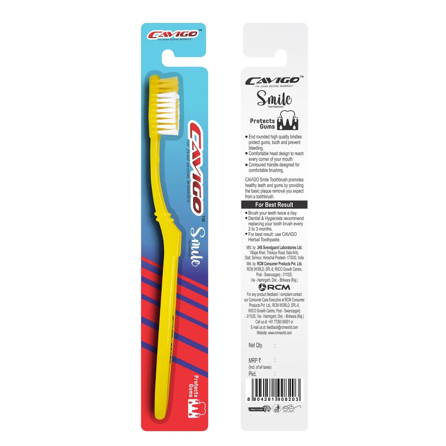 product5