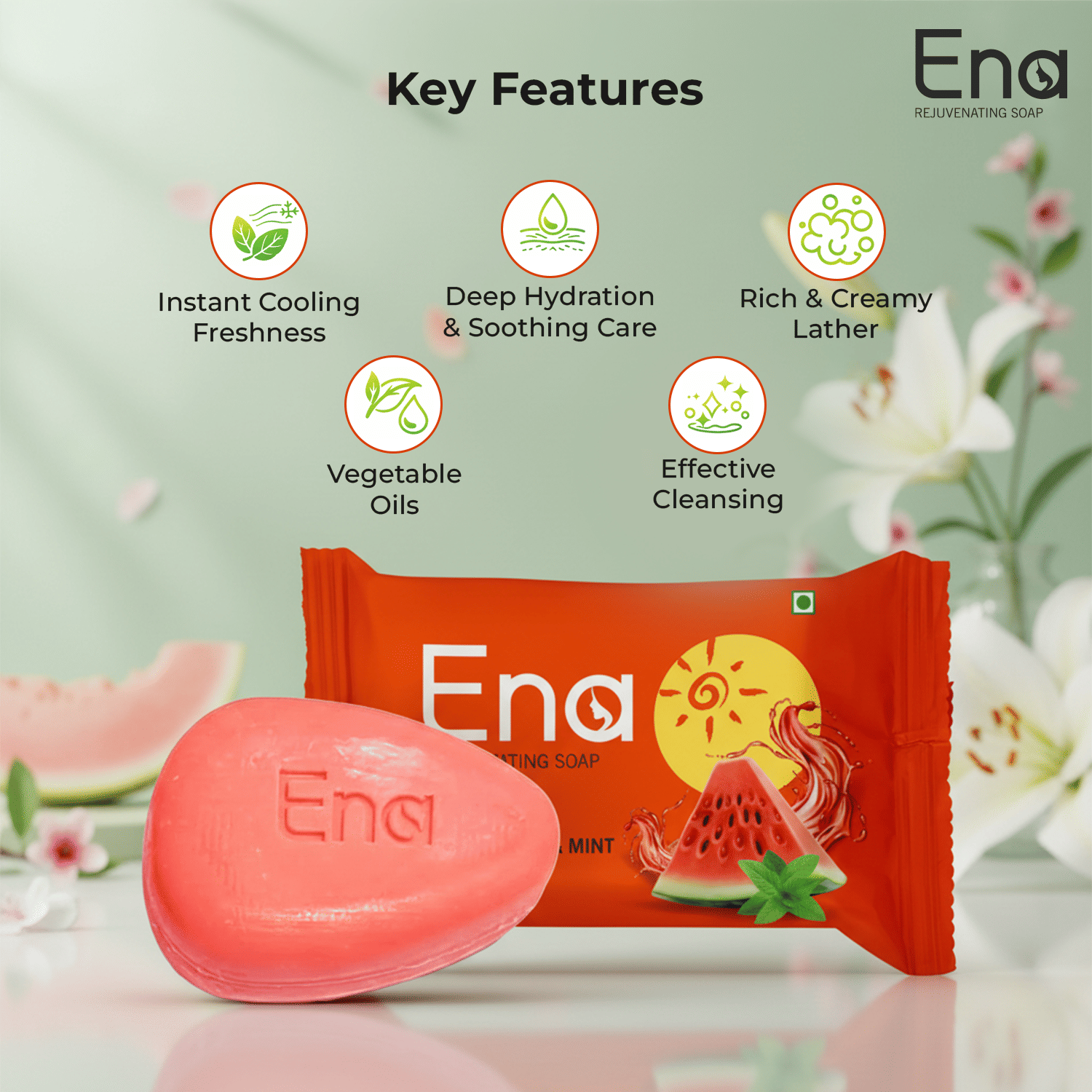 product3