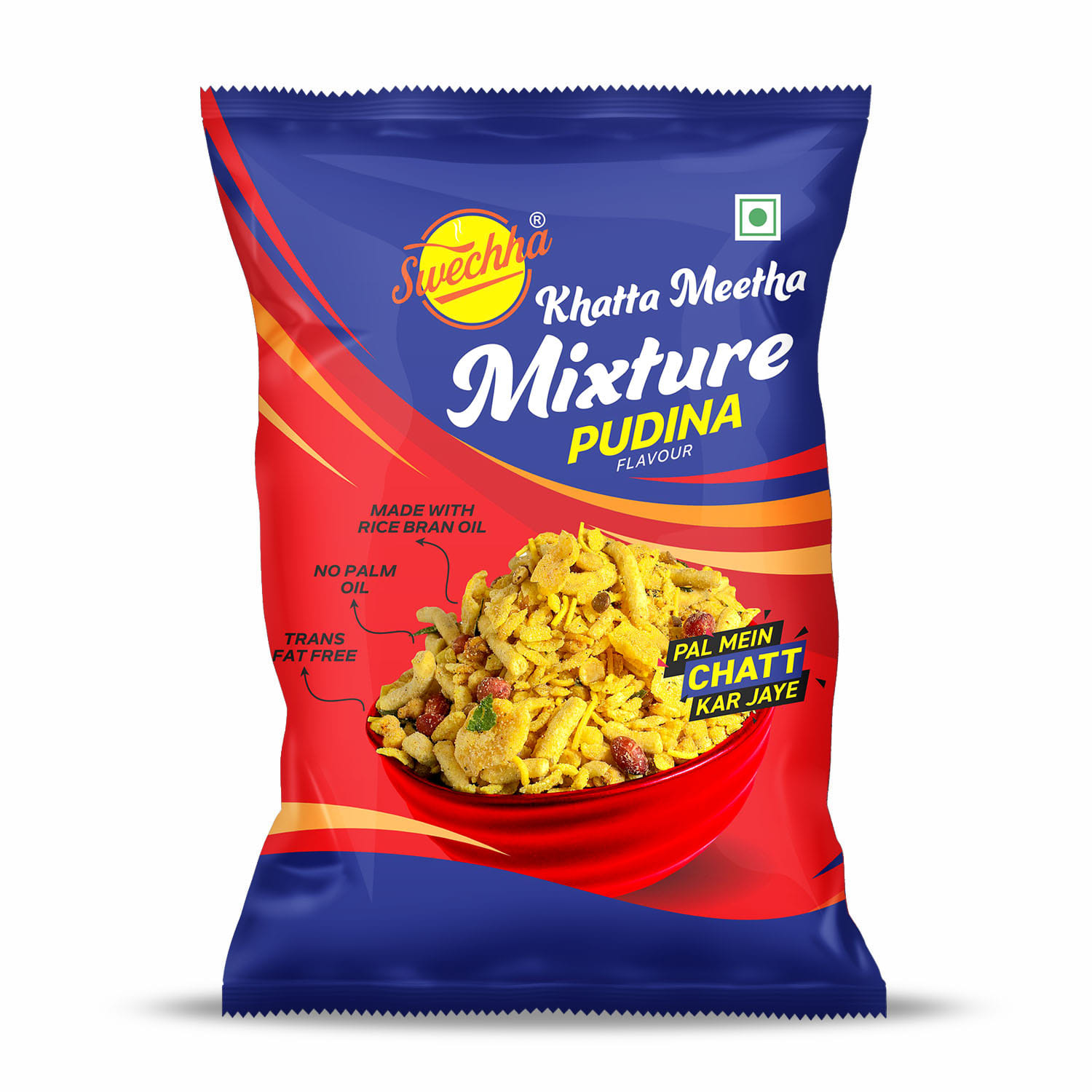 product0