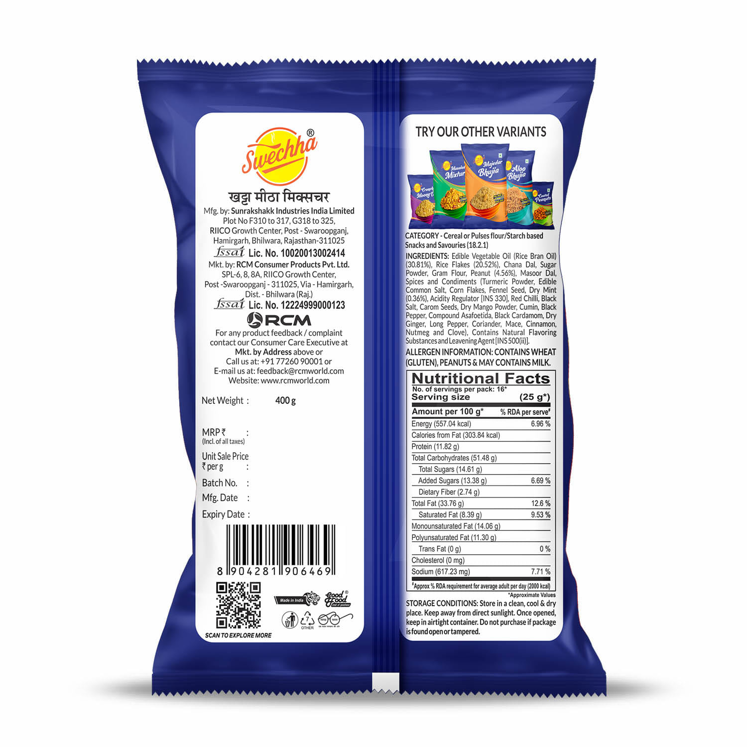 product8