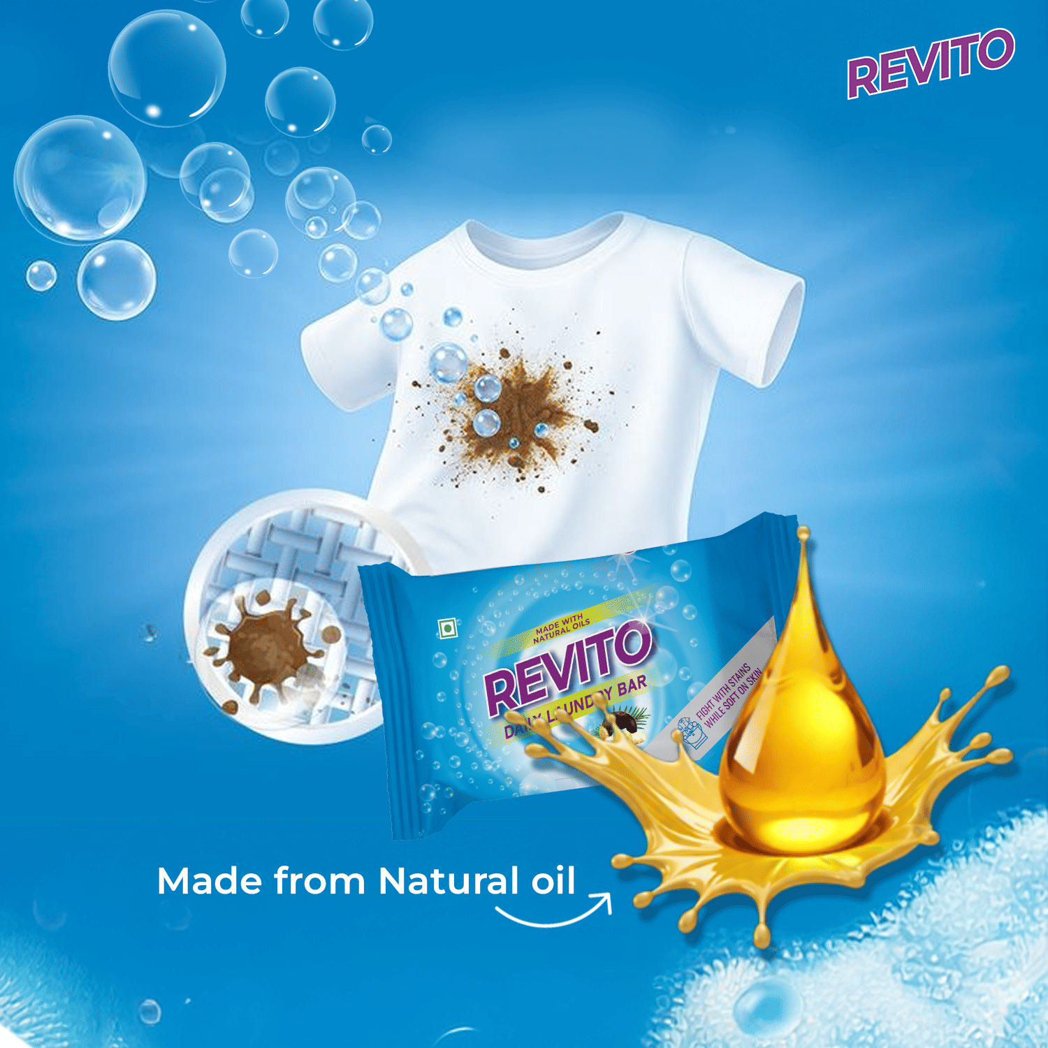 product2