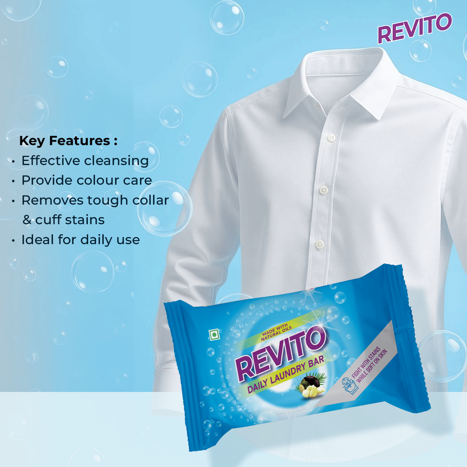 product3