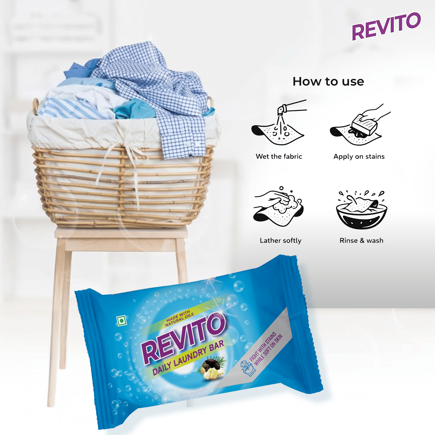 product4