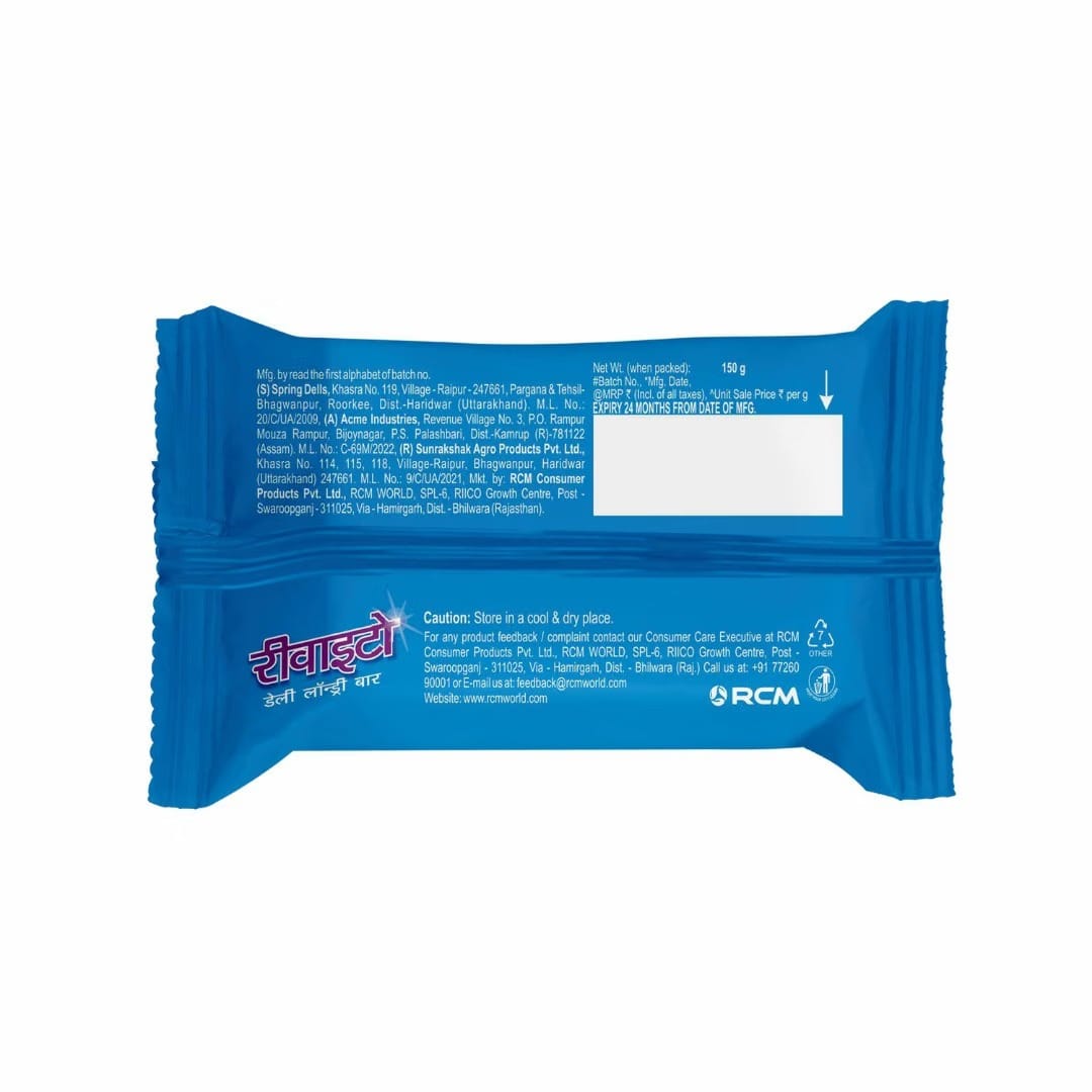 product6