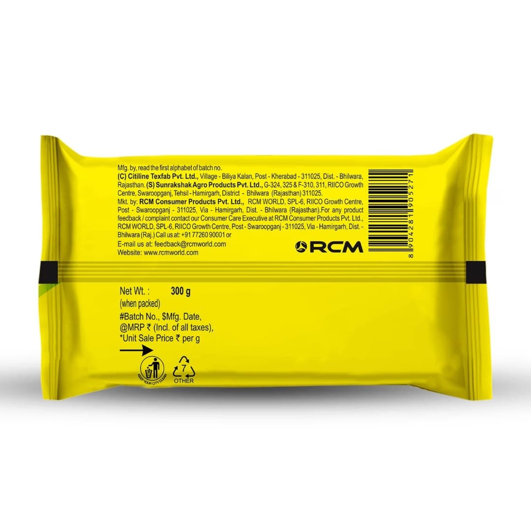 product5