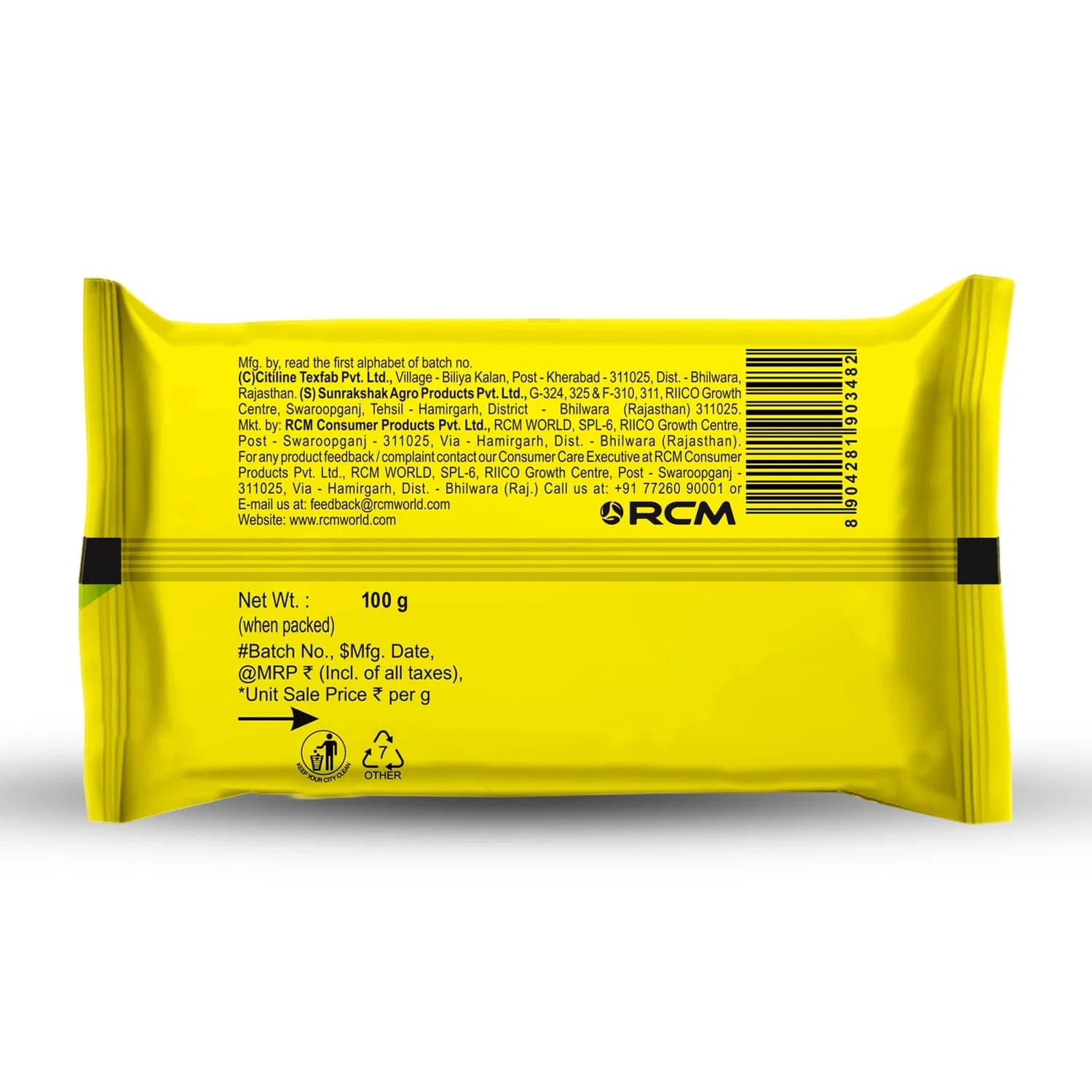 product5