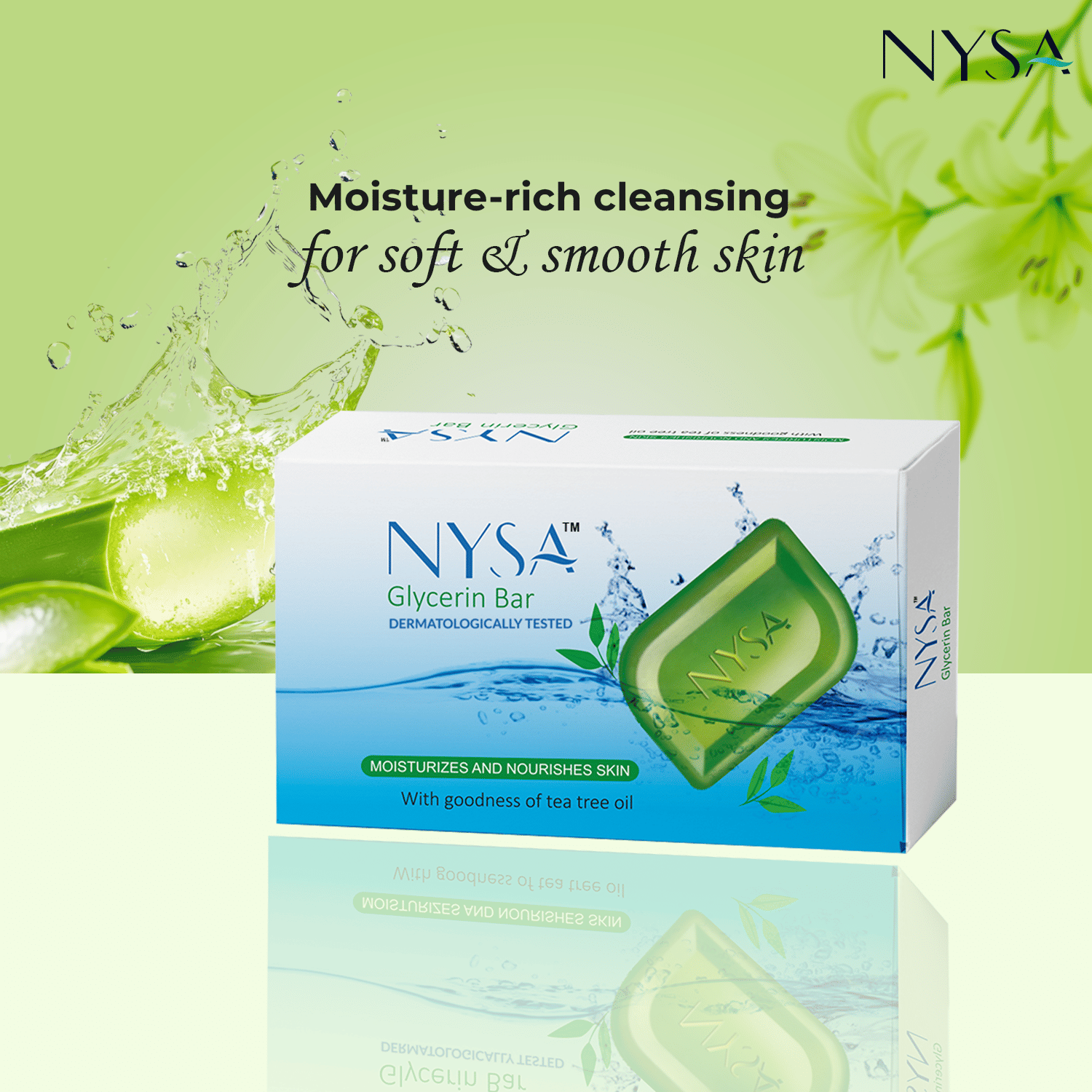 product1