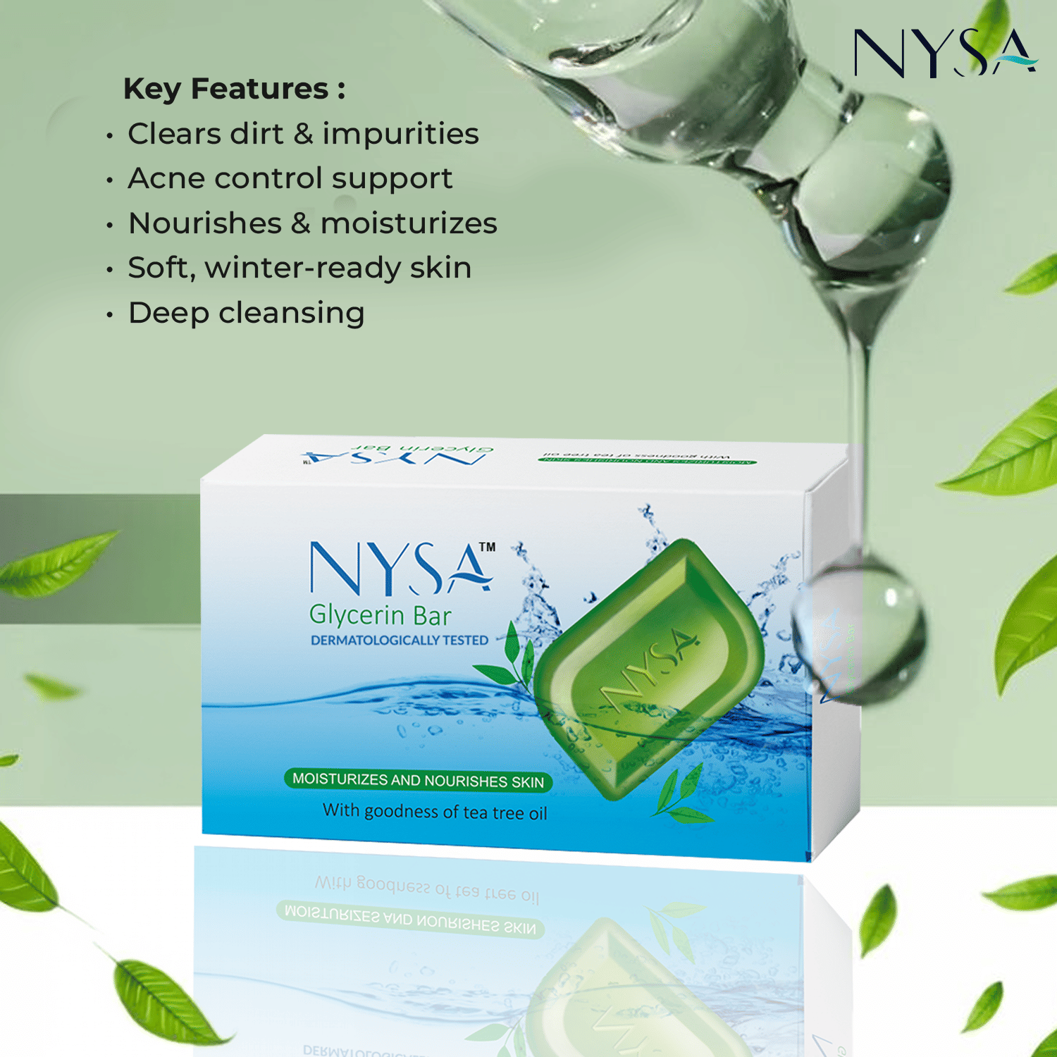 product3