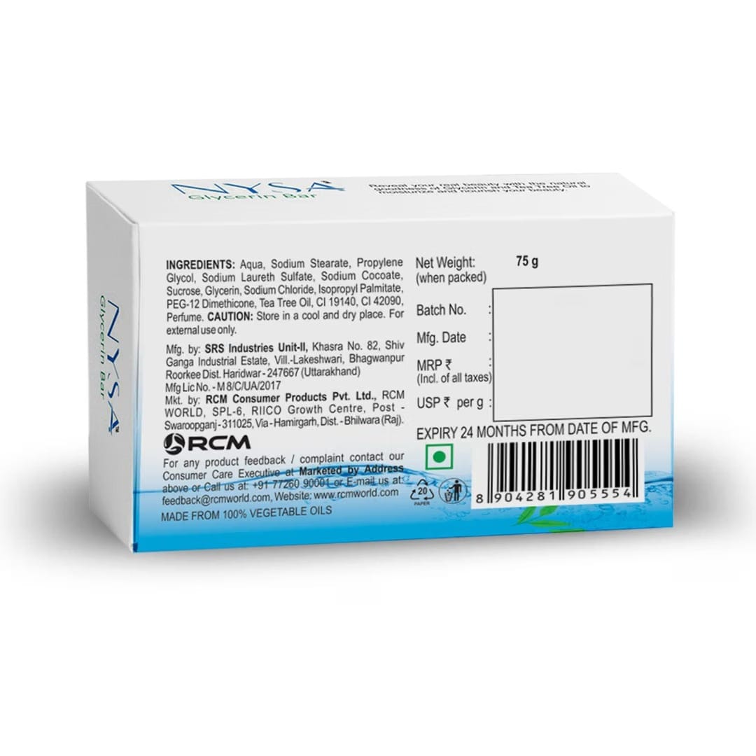 product6