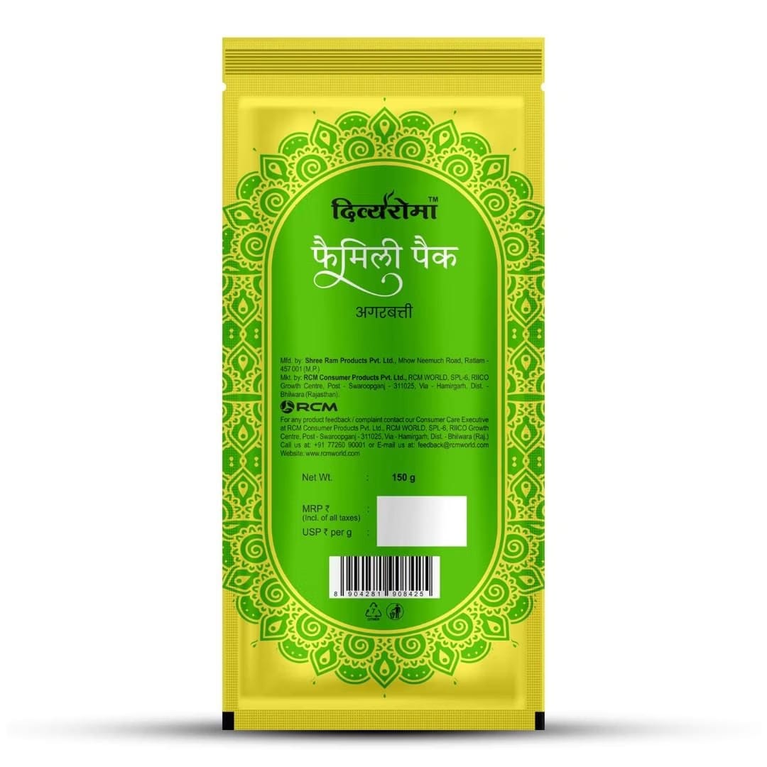 product5