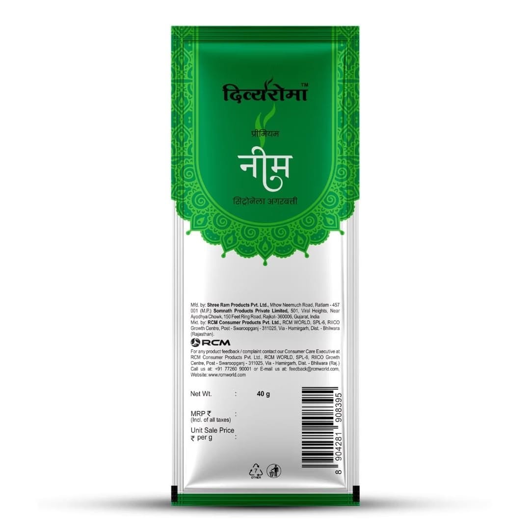 product4