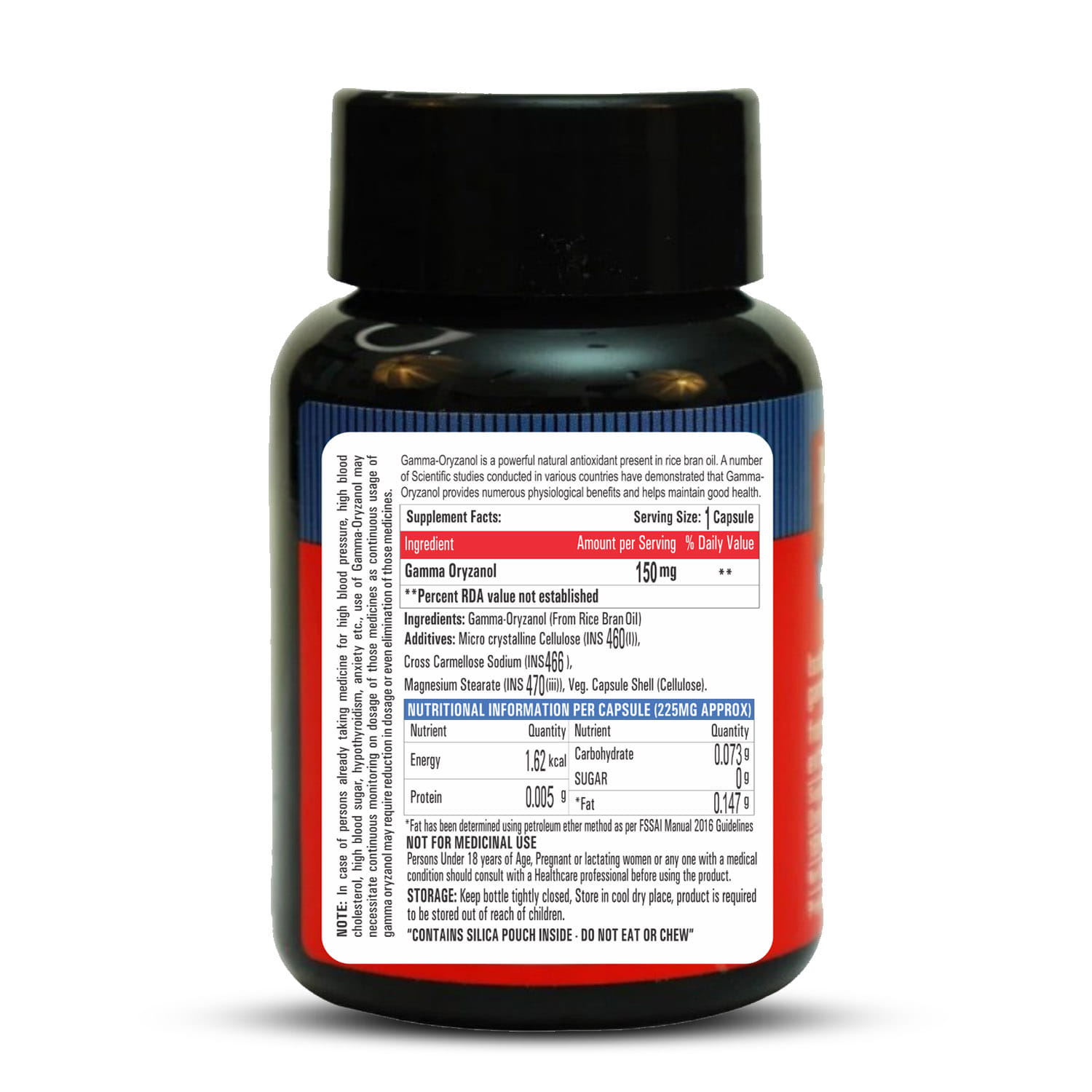 product6