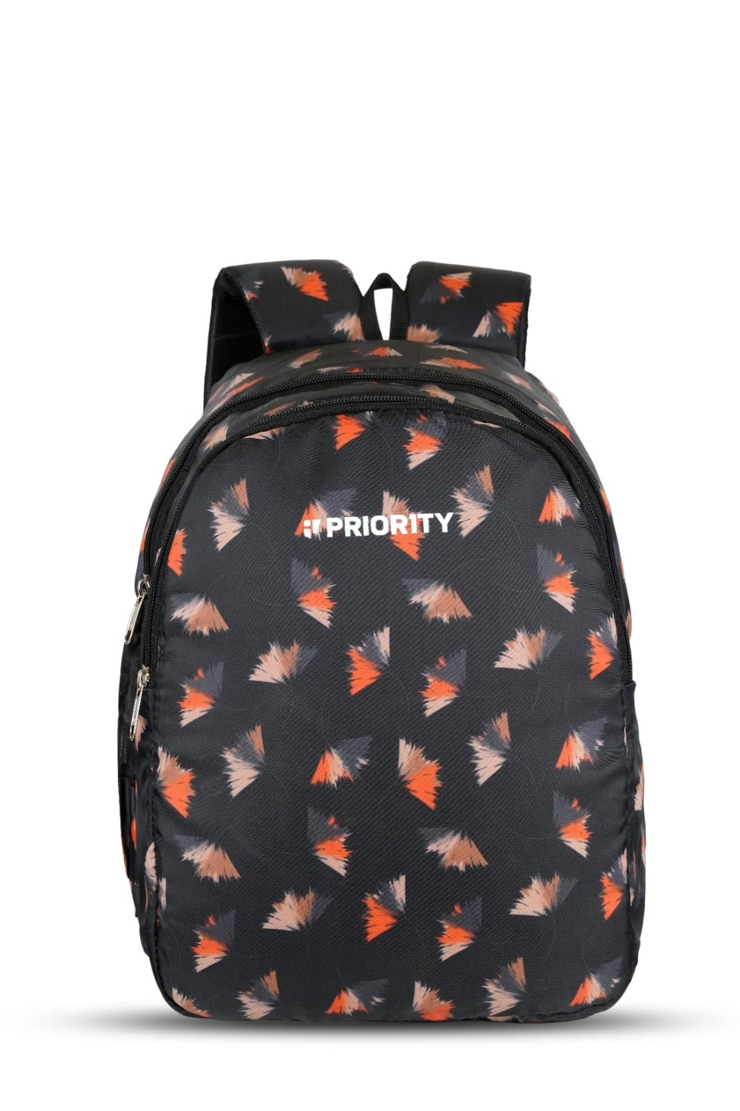product0