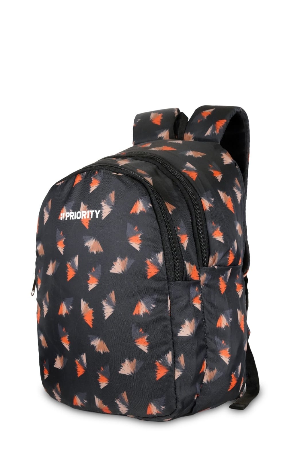 product1