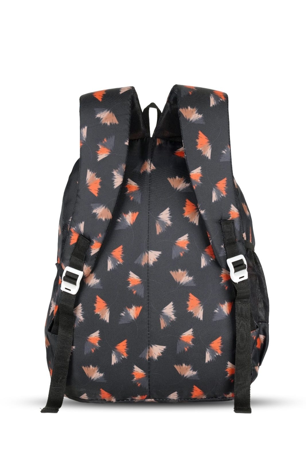 product3