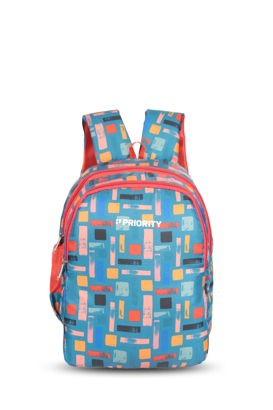 product0