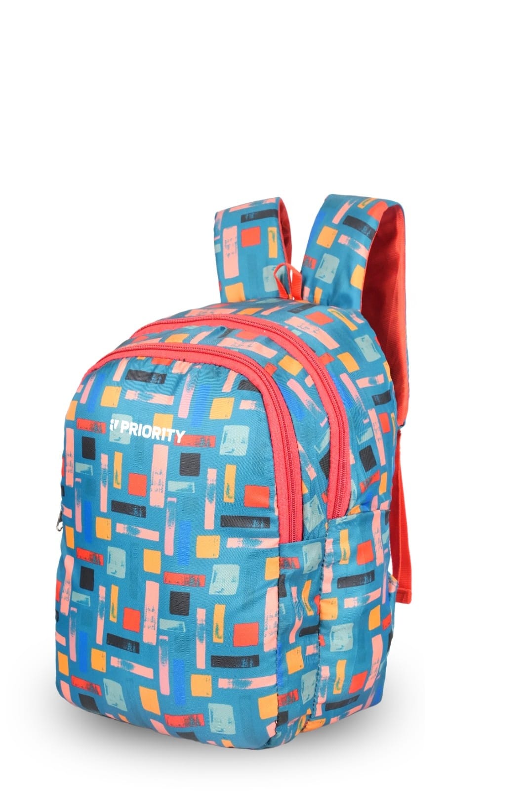 product1