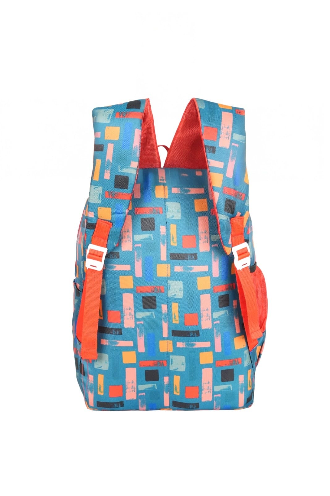 product3