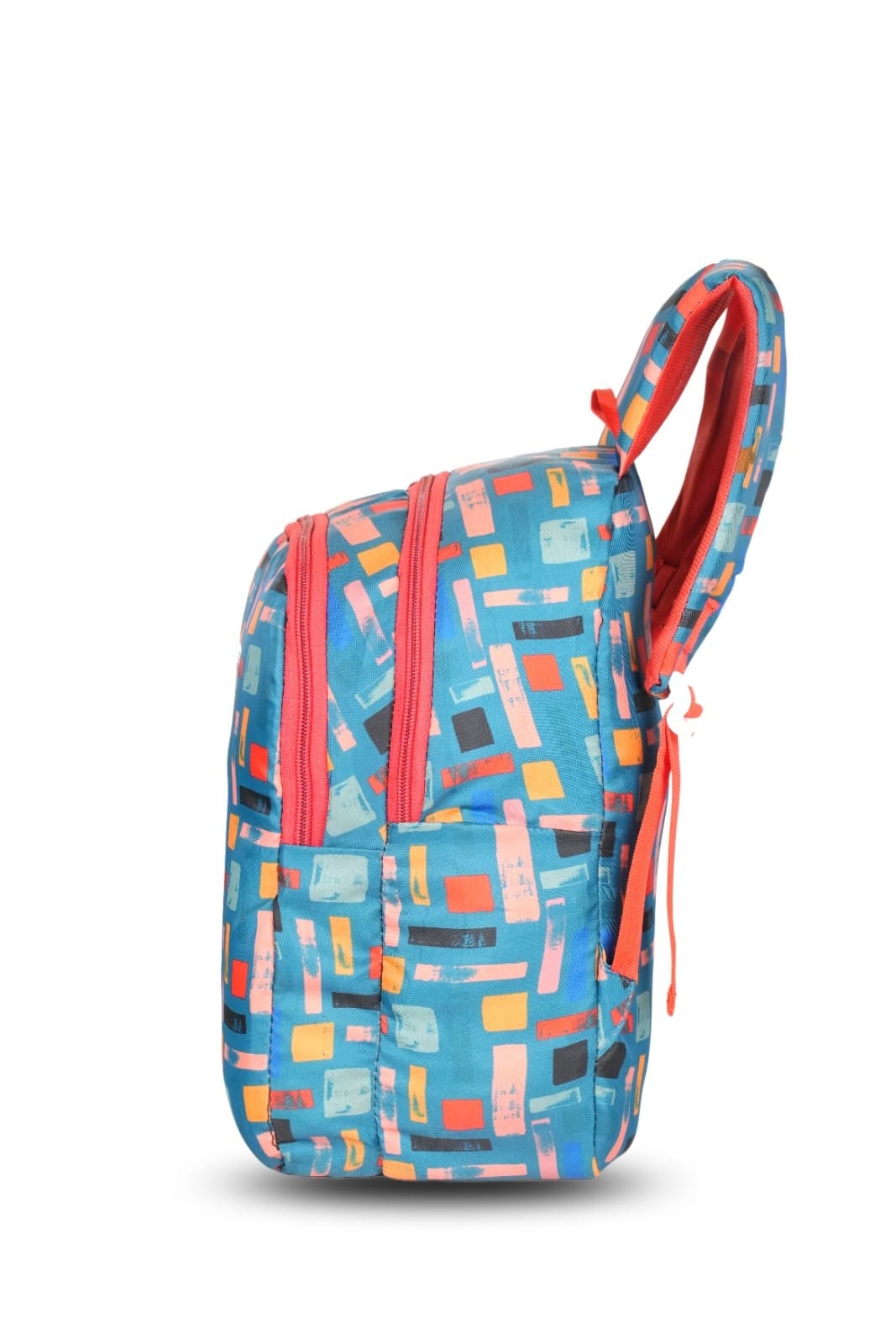 product4